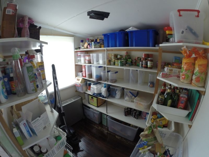 5871 Brisbane Valley Highway, Biarra QLD 4313