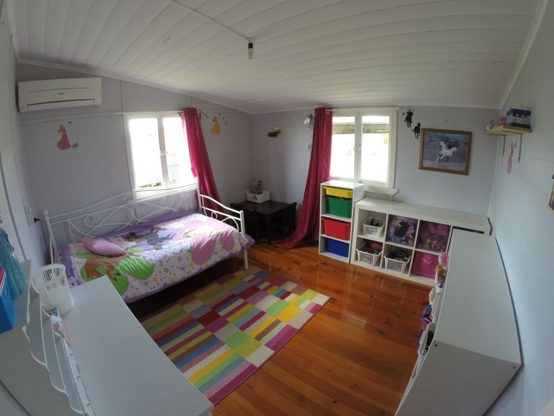 5871 Brisbane Valley Highway, Biarra QLD 4313