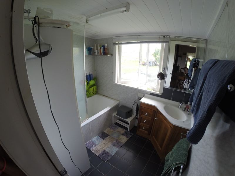 5871 Brisbane Valley Highway, Biarra QLD 4313