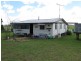 5871 Brisbane Valley Highway, Biarra QLD 4313
