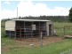 5871 Brisbane Valley Highway, Biarra QLD 4313