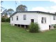 5871 Brisbane Valley Highway, Biarra QLD 4313