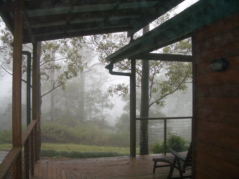 lot 231/3143 Esk/Hampton Road, Ravensbourne QLD 4352