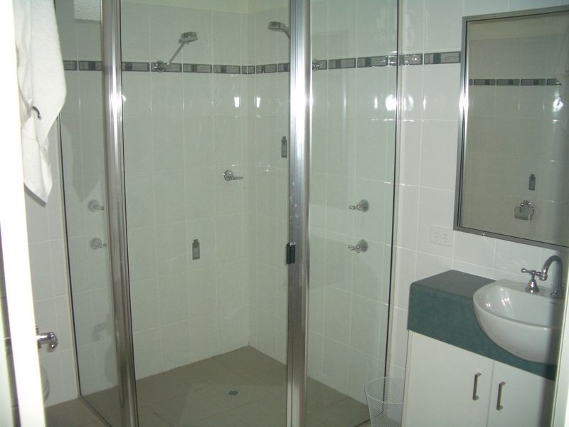 lot 231/3143 Esk/Hampton Road, Ravensbourne QLD 4352