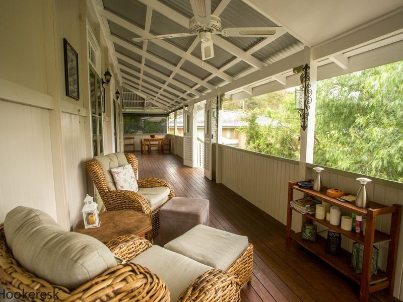 32 Barbour Street, Esk QLD 4312