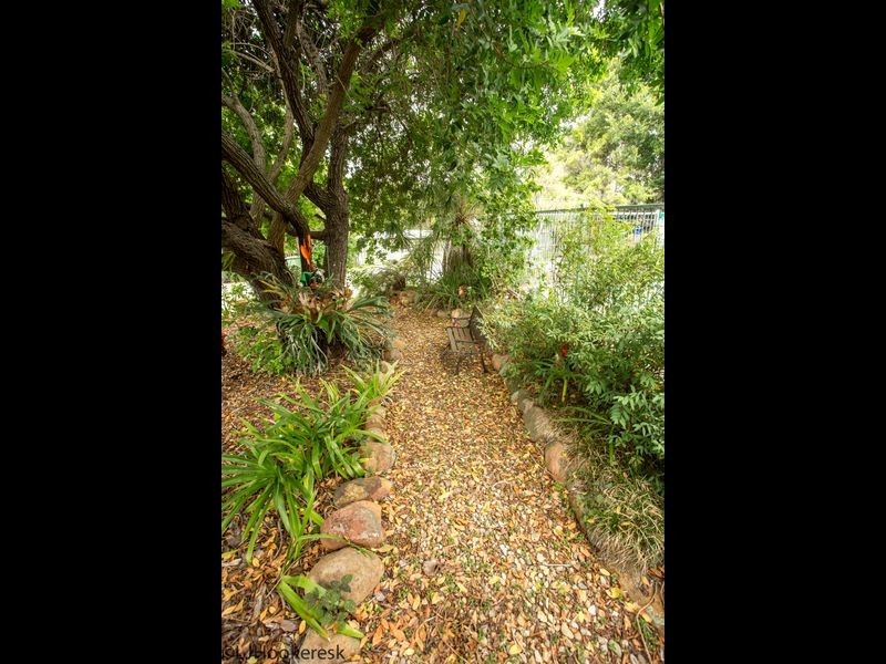 32 Barbour Street, Esk QLD 4312