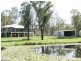 99 Dead Horse Lane, Toogoolawah QLD 4313
