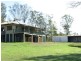 99 Dead Horse Lane, Toogoolawah QLD 4313