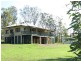 99 Dead Horse Lane, Toogoolawah QLD 4313