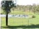 99 Dead Horse Lane, Toogoolawah QLD 4313