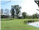 Toogoolawah QLD 4313