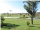 Toogoolawah QLD 4313
