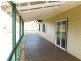 Toogoolawah QLD 4313