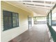 Toogoolawah QLD 4313