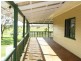 Toogoolawah QLD 4313