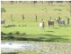 Toogoolawah QLD 4313