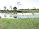 Toogoolawah QLD 4313