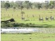 Toogoolawah QLD 4313