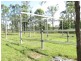 Toogoolawah QLD 4313