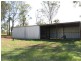 Toogoolawah QLD 4313