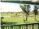 Toogoolawah QLD 4313