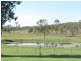 Toogoolawah QLD 4313