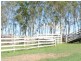 Toogoolawah QLD 4313