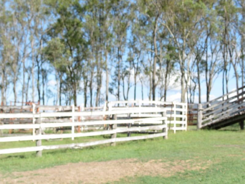 Toogoolawah QLD 4313