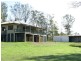 Toogoolawah QLD 4313