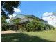 6031 Brisbane Valley Highway, Esk QLD 4312