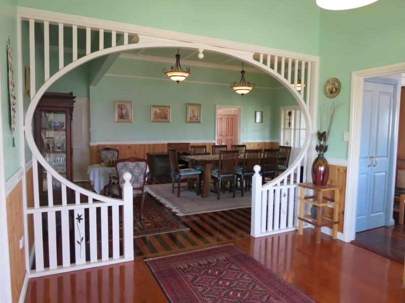 6031 Brisbane Valley Highway, Esk QLD 4312