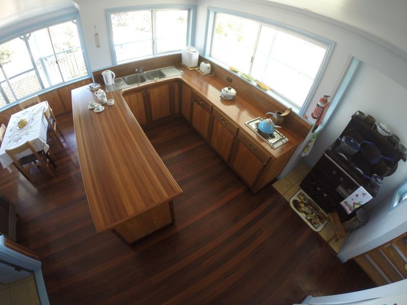 6031 Brisbane Valley Highway, Esk QLD 4312