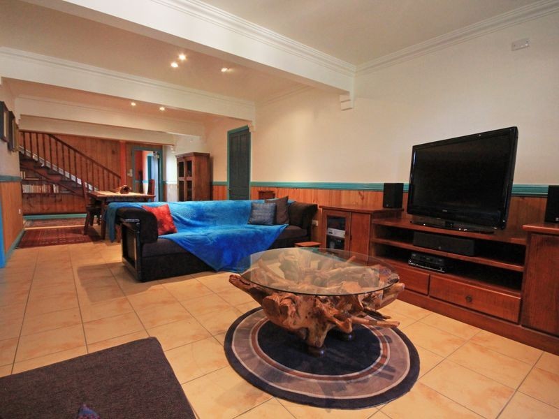 6031 Brisbane Valley Highway, Esk QLD 4312