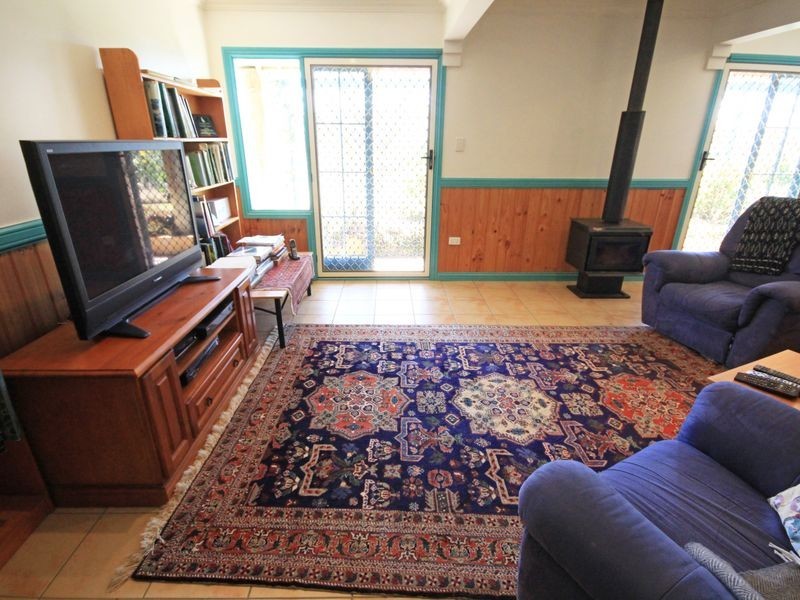 6031 Brisbane Valley Highway, Esk QLD 4312