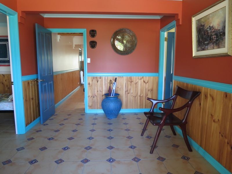 6031 Brisbane Valley Highway, Esk QLD 4312