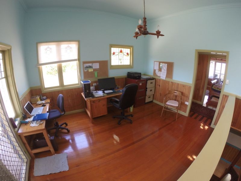 6031 Brisbane Valley Highway, Esk QLD 4312