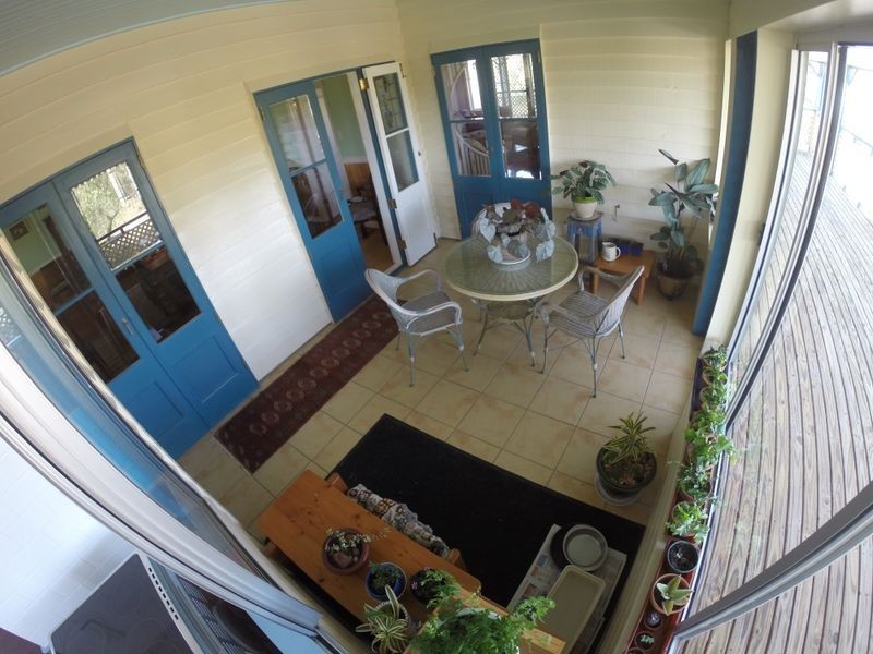 6031 Brisbane Valley Highway, Esk QLD 4312