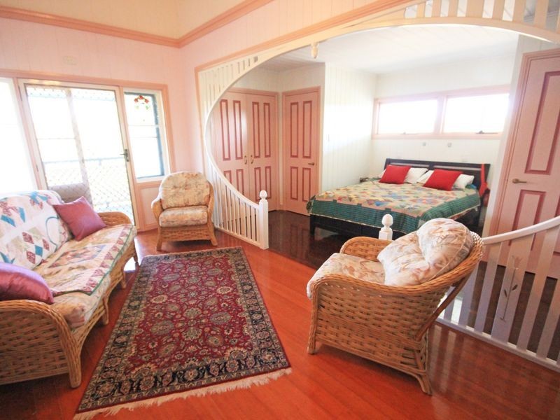 6031 Brisbane Valley Highway, Esk QLD 4312