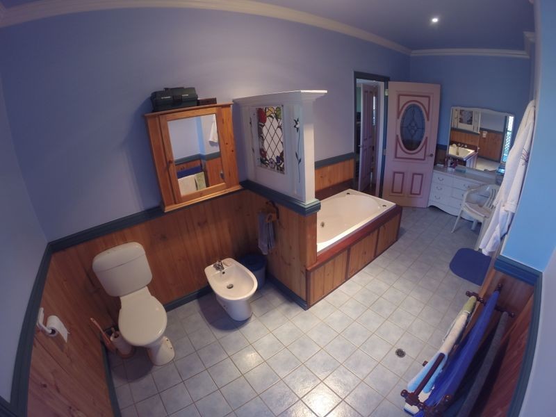 6031 Brisbane Valley Highway, Esk QLD 4312