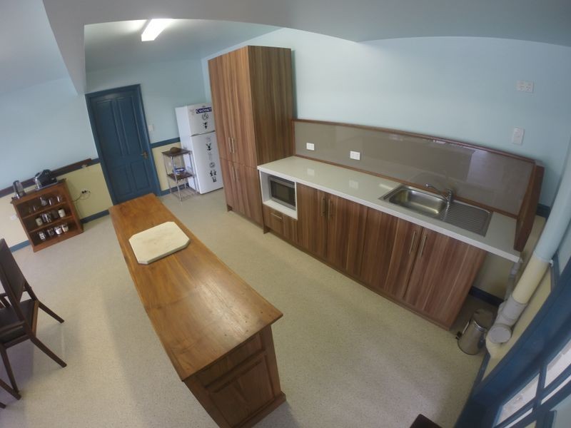 6031 Brisbane Valley Highway, Esk QLD 4312