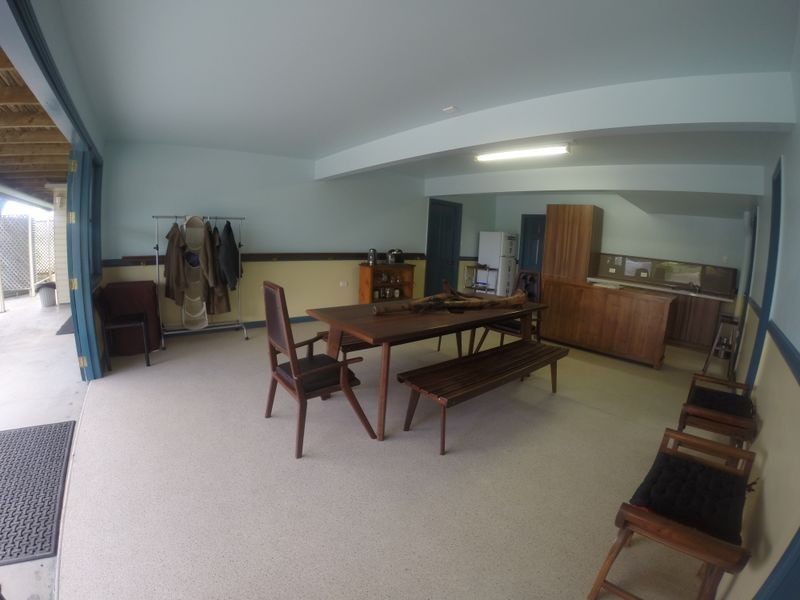 6031 Brisbane Valley Highway, Esk QLD 4312