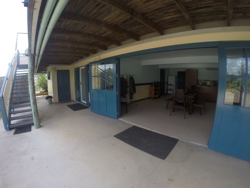 6031 Brisbane Valley Highway, Esk QLD 4312