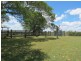 6031 Brisbane Valley Highway, Esk QLD 4312