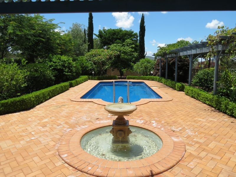 6031 Brisbane Valley Highway, Esk QLD 4312