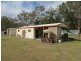 99 O’Grady Road, Esk QLD 4312
