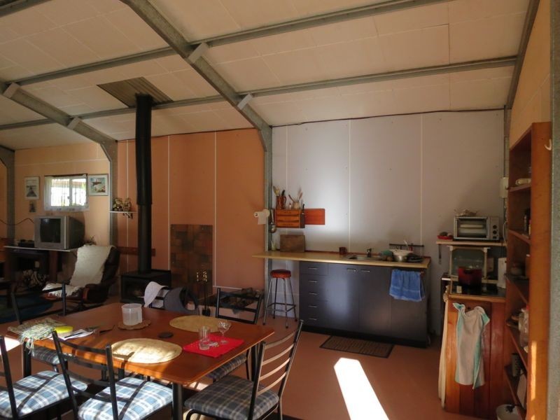 99 O’Grady Road, Esk QLD 4312