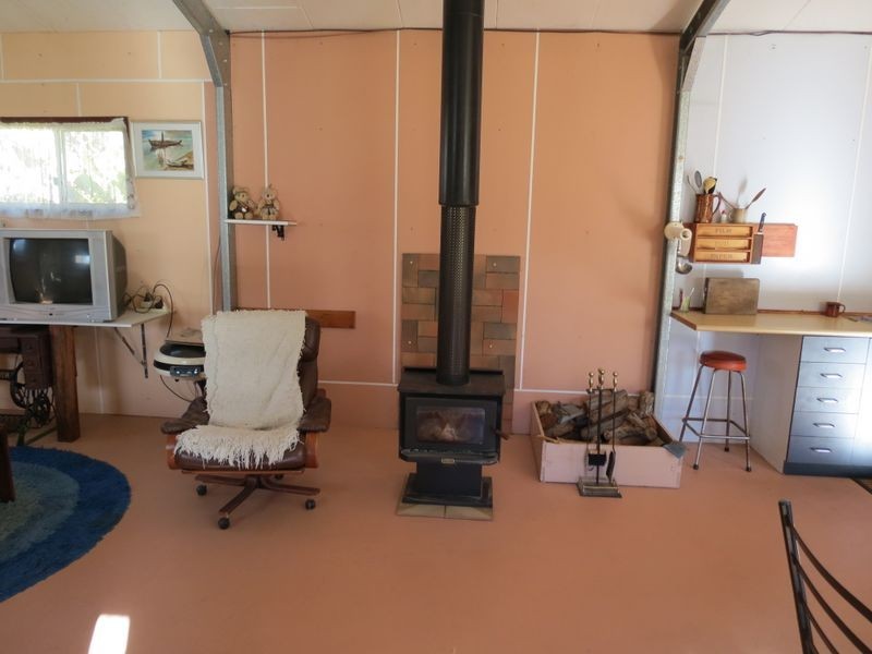 99 O’Grady Road, Esk QLD 4312