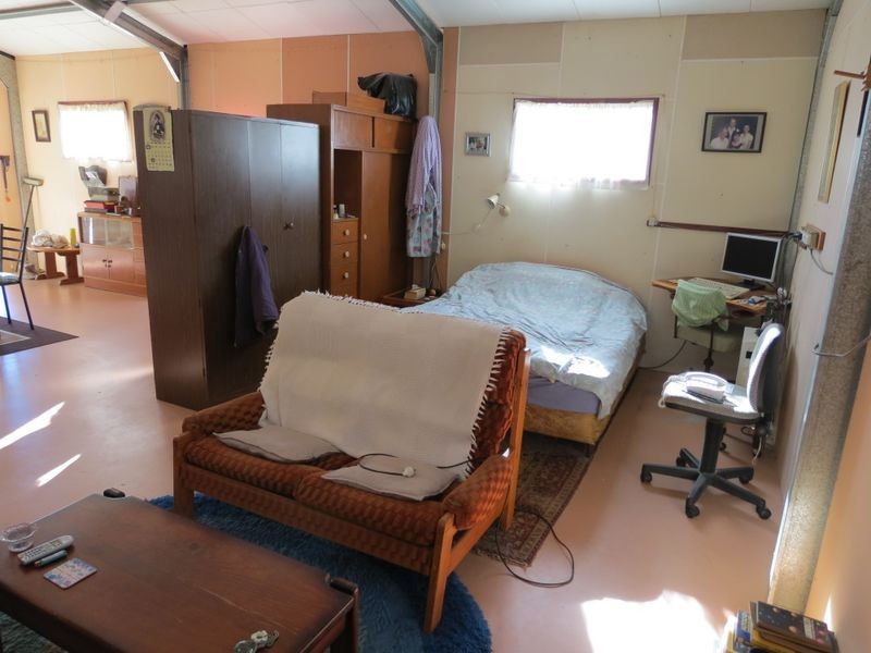 99 O’Grady Road, Esk QLD 4312