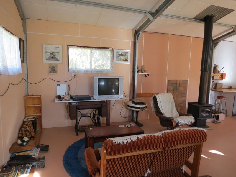 99 O’Grady Road, Esk QLD 4312