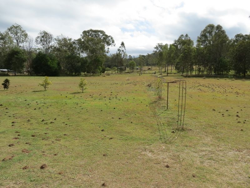 99 O’Grady Road, Esk QLD 4312